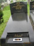 image of grave number 376765